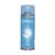 Spray Pintyplus Αποψύκτης του παρμπρίζ 520 ml