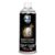 Kαθαριστικό φρένων Pintyplus Auto Spray 300 ml 400 ml