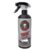 Οσμή Remover Motorrevive 500 ml