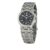 Unisex Ρολόγια Time Force TF2265M-02M (Ø 38 mm)