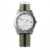 Unisex Ρολόγια Time Force TF1992M03-VRD (Ø 40 mm)