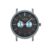 Unisex Ρολόγια Watx & Colors WXCA2742 (Ø 44 mm)