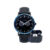 Ανδρικά Ρολόγια Watx & Colors RELOJ9_44 (Ø 44 mm)