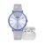 Γυναικεία Ρολόγια Watx & Colors RELOJ11_38 (Ø 38 mm)