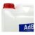 Πρόσθετο OCC Motorsport AD Blue OCC3549 Diesel (5 L)