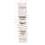 Μαλακτικό βλεφαρίδων Levissime Long Lash (10 ml)