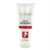 Κρέμα Απολέπισης Levissime Crema Exfoliante (200 ml)