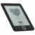 eBook Woxter EB26-042 6″ 4 GB Μαύρο