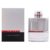 Ανδρικό Άρωμα Prada Luna Rossa EDT 100 ml