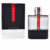 Ανδρικό Άρωμα Prada Luna Rossa Carbon EDT