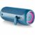 Φορητό Ηχείο BLuetooth NGS ROLLERFURIA3BLUE Μπλε 60 W