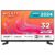 Smart TV Nilait NI-32HB7001S Full HD 32″