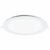 Downlight Iglux LS-102113-FB V2 13 W 1130 lm