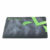 Mousepad Gaming Droxio MPG02 (35 x 25 x 0.3 cm)