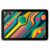 Tablet SPC SPC Gravity 2 Mediatek MT8167 5000 mAh 10,1″ 2 GB RAM 32 GB Μαύρο