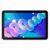 Tablet SPC Internet 9784232N Allwinner A133 Μαύρο 10,3″