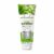 Απολέπιση Σώματος Naturalium Fresh Skin 175 ml Αγγούρι