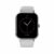 Smartwatch DCU CURVED GLASS PRO 1,83″ Γκρι