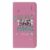 Power Bank Mr. Wonderful MRPWB031 4000 mAh Ροζ