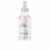 Ορός Προσώπου Skin Generics Id Skin 30 ml