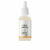 Ορός Προσώπου Skin Generics Id Skin C 30 ml