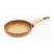 Τηγάνι Amercook Terracotta 22 cm