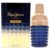 Ανδρικό Άρωμα Pepe Jeans Celebrate For Him EDP 100 ml