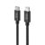 Καλώδιο USB-C σε Lightning TM Electron 1,5 m