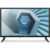 Smart TV Engel LE2466T2 HD 24″ LED