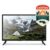 Smart TV Engel LE2462CA     24 HD 24″ LED