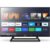 Smart TV Engel LE2485SM HD 24″ LED