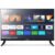 Smart TV Engel LE2486SM 24″ LED