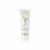 Απολέπιση Προσώπου Active Sensory Peeling Redumodel 100 ml