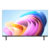 Smart TV Hyundai HTV3200A HD 32″ LCD