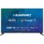 Smart TV Blaupunkt 43QBG7000S 4K Ultra HD 43″ HDR QLED