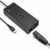 Φορτιστής για Laptop i-Tec CHARGER-C77W 1,5 m