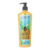 Κρέμα Σώματος Lorenti Body Lotion 400 ml