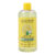 Μικελικό Νερό Lorenti Makeup Remover Lemon 400 ml