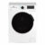 Washer – Dryer BEKO HTV8716DSWBTR 8kg / 5kg 1400 rpm Λευκό