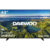 Smart TV Daewoo 43DM72UA 4K Ultra HD 43″ LED