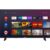 Smart TV Daewoo 40DM62FA Full HD 40″ LED