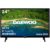 Smart TV Daewoo 24DM64HA HD 24″ LED