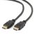 Καλώδιο HDMI GEMBIRD CC-HDMI4-15 Μαύρο 4,5 m 4K Ultra HD