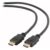 Καλώδιο HDMI GEMBIRD CC-HDMI4-1M Μαύρο 1 m 4K Ultra HD