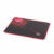 Mousepad Gaming GEMBIRD MP-GAMEPRO-M Τυπωμένο