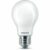 Λάμπα LED Philips Bombilla Λευκό F 40 W E27 (4000 K)