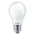 Λάμπα LED Philips E 8,5 W E27 1055 lm Ø 6 x 10,4 cm (6500 K)