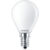 Λάμπα LED Philips F 40 W 4,3 W E14 470 lm 4,5 x 8,2 cm (4000 K)