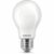 Λάμπα LED Philips 8718699763251 75 W E (2700 K)