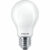 Λάμπα LED Philips NL45-0800WT240E27-3PK 4000 K E27 Λευκό D (x2) (Ανακαινισμenα A+)